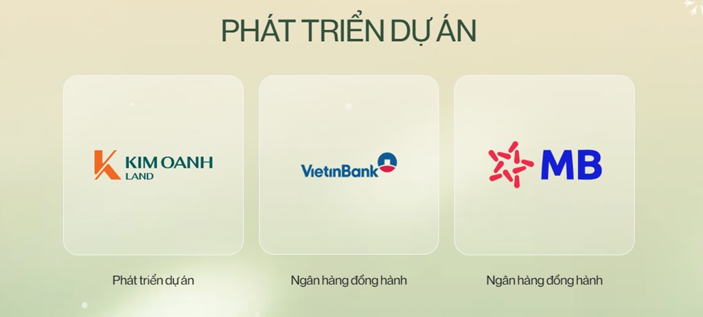 khu đô thị kim oanh