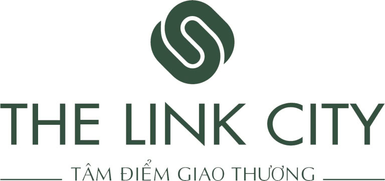 the link city dầu giây đồng nai