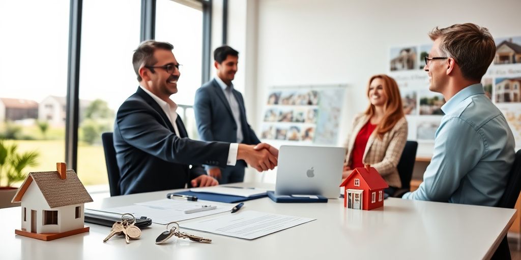 Công Ty Môi Giới Nhà Đất Dầu Giây Tại Tp Đồng Nai Năm Công Ty Môi Giới Nhà Đất Dầu Giây Tại Tp Đồng Nai Năm