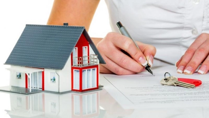 Vai Trò và Tầm Quan Trọng Của Môi Giới Nhà Đất Gia Kiệm Trong Thị Trường Bất Động Sản