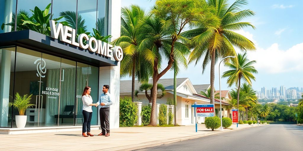 Công ty Môi Giới Nhà Đất Long Khánh Tại Tp Đồng Nai năm 2026 Công ty Môi Giới Nhà Đất Long Khánh Tại Tp Đồng Nai năm 2026