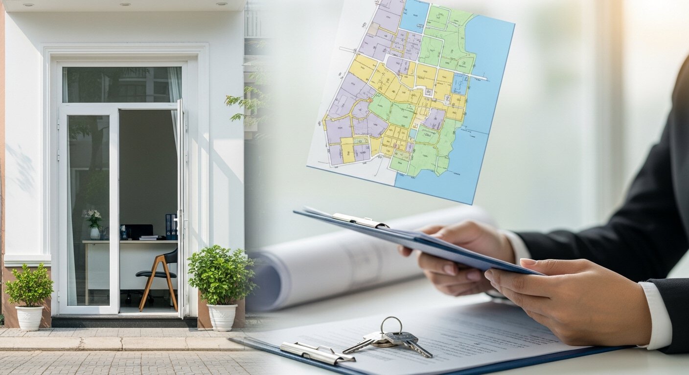 Dịch vụ tách thửa phường Dầu Giây – Giải pháp Đột Phá Cho Đất Đai Phát Triển Bền Vững Dịch vụ tách thửa phường Dầu Giây – Giải pháp Đột Phá Cho Đất Đai Phát Triển Bền Vững