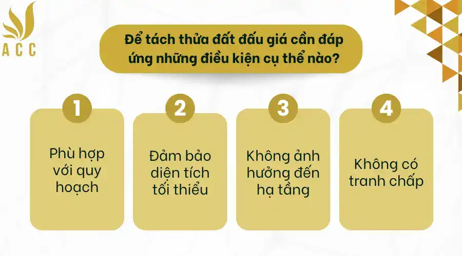 Tách thửa xã Gia Kiệm, lên thổ cư tại xã Gia Kiệm, quy hoạch xã Gia Kiệm