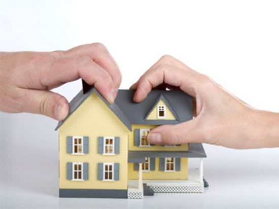 Tách thửa xã Gia Kiệm, lên thổ cư tại xã Gia Kiệm, quy hoạch xã Gia Kiệm