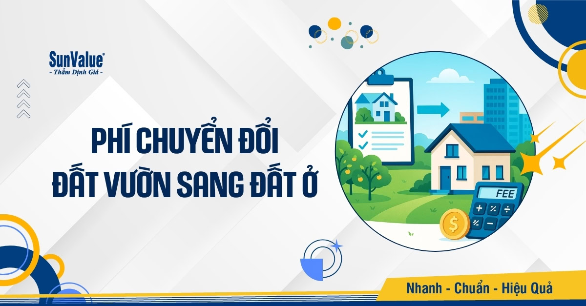 Tách thửa xã Gia Kiệm, lên thổ cư tại xã Gia Kiệm, quy hoạch xã Gia Kiệm